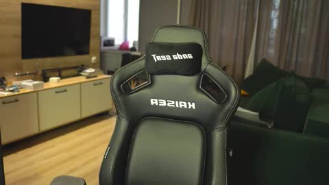 Snapshot of _sopranos_ chatting on 09.12.25 OLIVERpvt is open online show from 09.12.25