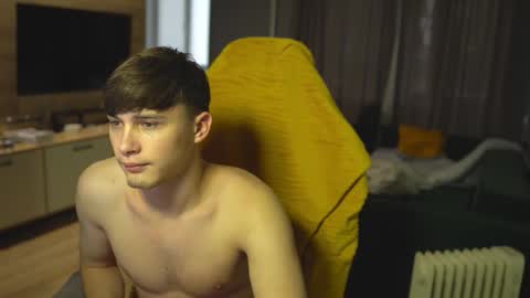 Snapshot of _sopranos_ chatting on 09.15.25 OLIVERpvt is open online show from 09.15.25