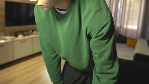 Snapshot of _sopranos_ chatting on 09.17.25 OLIVERpvt is open online show from 09.17.25