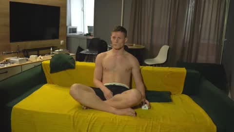 Snapshot of _sopranos_ chatting on 09.25.25 OLIVERpvt is open online show from 09.25.25