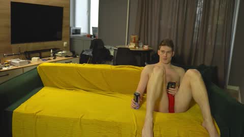 Snapshot of _sopranos_ chatting on 09.26.25 OLIVERpvt is open online show from 09.26.25