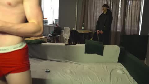 Snapshot of _sopranos_ chatting on 10.05.25 OLIVERpvt is open online show from 10.05.25