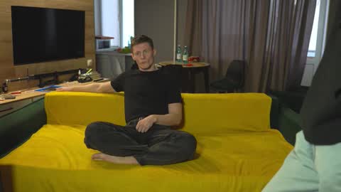 Snapshot of _sopranos_ chatting on 11.03.25 OLIVERpvt is open online show from 11.03.25