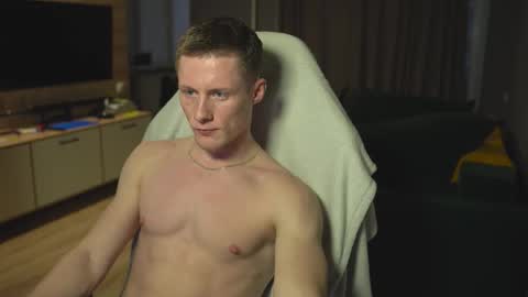 Snapshot of _sopranos_ chatting on 11.20.25 OLIVERpvt is open online show from 11.20.25