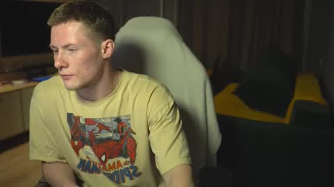 Snapshot of _sopranos_ chatting on 11.23.25 OLIVERpvt is open online show from 11.23.25