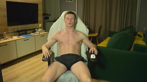 Snapshot of _sopranos_ chatting on 11.28.25 OLIVERpvt is open online show from 11.28.25