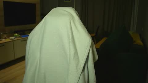 Snapshot of _sopranos_ chatting on 11.29.25 OLIVERpvt is open online show from 11.29.25