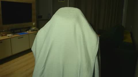 Snapshot of _sopranos_ chatting on 12.02.25 OLIVERpvt is open online show from 12.02.25