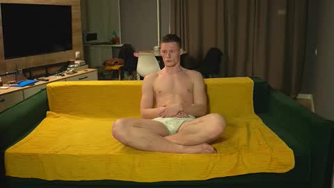 Snapshot of _sopranos_ chatting on 12.15.25 OLIVERpvt is open online show from 12.15.25