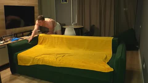 Snapshot of _sopranos_ chatting on 12.22.25 OLIVERpvt is open online show from 12.22.25