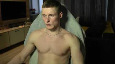 Snapshot of _sopranos_ chatting on 01.09.26 OLIVERpvt is open online show from 01.09.26