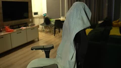 Snapshot of _sopranos_ chatting on 01.15.26 OLIVERpvt is open online show from 01.15.26