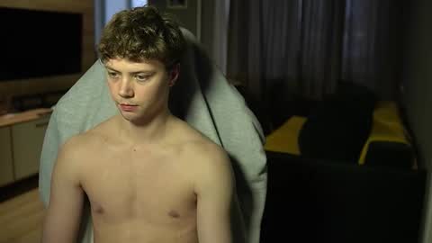 Snapshot of _sopranos_ chatting on 02.02.26 OLIVERpvt is open online show from 02.02.26