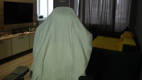 Snapshot of _sopranos_ chatting on 02.03.26 OLIVERpvt is open online show from 02.03.26