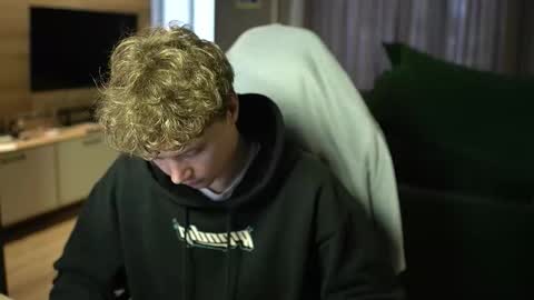 Snapshot of _sopranos_ chatting on 02.06.26 OLIVERpvt is open online show from 02.06.26