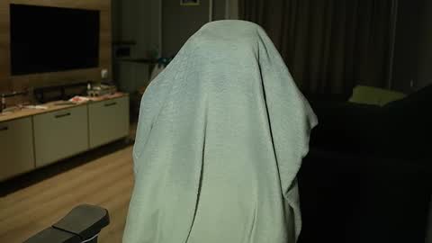 Snapshot of _sopranos_ chatting on 02.10.26 OLIVERpvt is open online show from 02.10.26