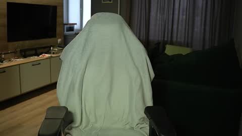 Snapshot of _sopranos_ chatting on 02.13.26 OLIVERpvt is open online show from 02.13.26