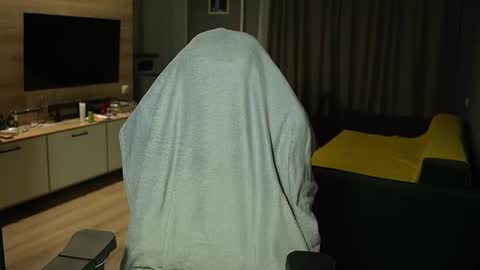 Snapshot of _sopranos_ chatting on 02.16.26 OLIVERpvt is open online show from 02.16.26