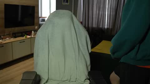 Snapshot of _sopranos_ chatting on 02.17.26 OLIVERpvt is open online show from 02.17.26