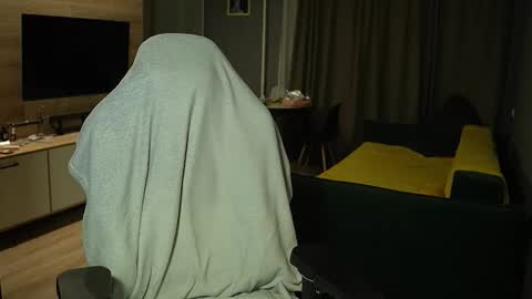 Snapshot of _sopranos_ chatting on 02.18.26 OLIVERpvt is open online show from 02.18.26