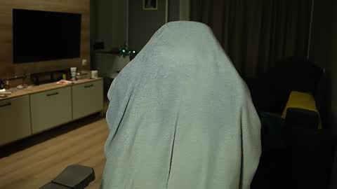 Snapshot of _sopranos_ chatting on 02.19.26 OLIVERpvt is open online show from 02.19.26