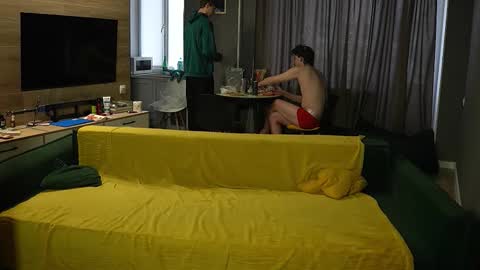 Snapshot of _sopranos_ chatting on 02.23.26 OLIVERpvt is open online show from 02.23.26