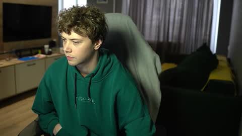 Snapshot of _sopranos_ chatting on 02.24.26 OLIVERpvt is open online show from 02.24.26