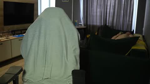 Snapshot of _sopranos_ chatting on 02.25.26 OLIVERpvt is open online show from 02.25.26