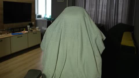 Snapshot of _sopranos_ chatting on 02.26.26 OLIVERpvt is open online show from 02.26.26