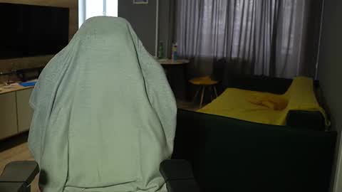 Snapshot of _sopranos_ chatting on 02.27.26 OLIVERpvt is open online show from 02.27.26