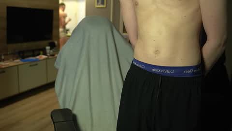 Snapshot of _sopranos_ chatting on 03.01.26 OLIVERpvt is open online show from 03.01.26