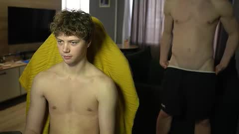 Snapshot of _sopranos_ chatting on 03.04.26 OLIVERpvt is open online show from 03.04.26