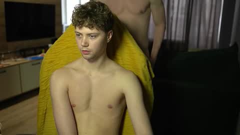 Snapshot of _sopranos_ chatting on 03.12.26 OLIVERpvt is open online show from 03.12.26