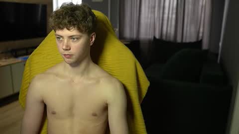 Snapshot of _sopranos_ chatting on 03.13.26 OLIVERpvt is open online show from 03.13.26