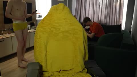 Snapshot of _sopranos_ chatting on 03.15.26 OLIVERpvt is open online show from 03.15.26