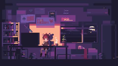 Snapshot of _sopranos_ chatting on 03.18.26 OLIVERpvt is open online show from 03.18.26