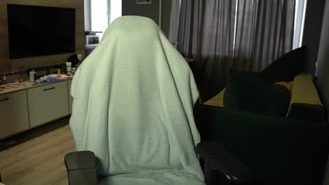 Snapshot of _sopranos_ chatting on 03.20.26 OLIVERpvt is open online show from 03.20.26