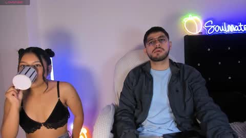 Coco and J online show from 05.26.26