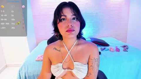 V E N U S online show from 02.24.25