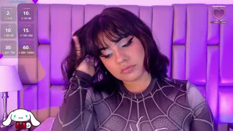 V E N U S online show from 04.30.26