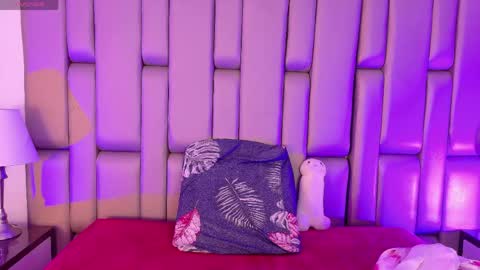 V E N U S online show from 05.02.26