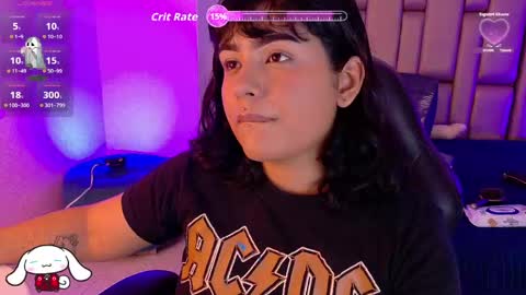 V E N U S online show from 05.27.26