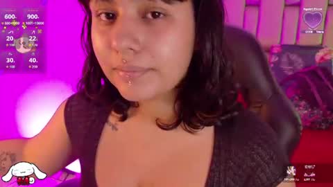 V E N U S online show from 06.17.26