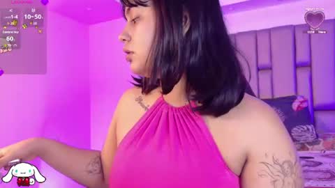 V E N U S online show from 06.18.26