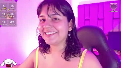 V E N U S online show from 06.22.26