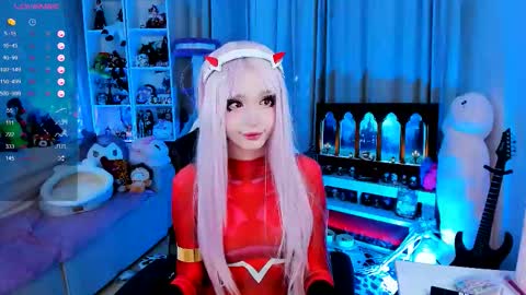 Snapshot of _sparkland_ chatting on 03.15.26 Emy and MilkyCute today MY TG CHANNEL online show from 03.15.26