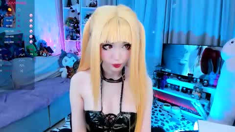 Emy and MilkyCute today    MY TG CHANNEL online show from 03.23.26