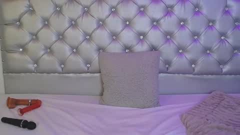 Snapshot of _spectra chatting on 09.26.25 Spectra horn online show from 09.26.25