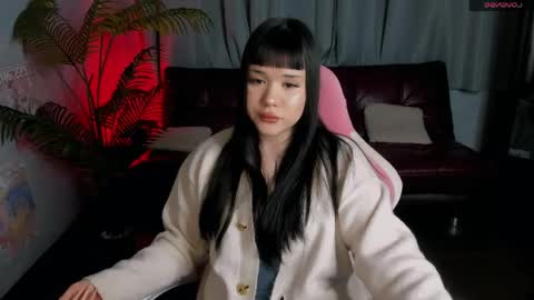 Brittany online show from 03.01.26