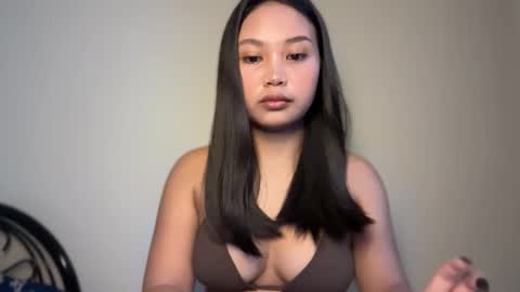 _spicyjane online show from 04.30.26